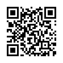 QR Code for 1JCMdNuGMSQDDxMhK5wraNFiVF3LEpKphQ