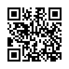 QR Code for 1JCMeDPDqvMF78HM6iR6daG9ZXuS9PDSHv