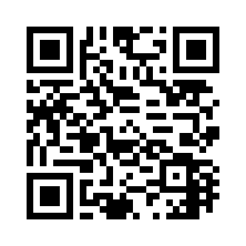 QR Code for 1JCMef6wTFZcJtSNACfbX6MN4EbLaX26N3