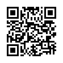 QR Code for 1JCMie2uKeoNziTeq2FVM4JtrHp3w7D6bw