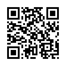 QR Code for 1JCMo2wPMHwHmRTDQpG8KFEoFParvpLQoU