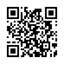 QR Code for 1JCMoN68ipTNeeNWxr5d5cscKtViU2FPPz
