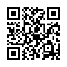 QR Code for 1JCMprC91ke897SZpAEfRpUtphphnVYFML
