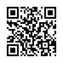 QR Code for 1JCMs5X7ioVXyBdhd5y7yD3QN1P1jUa7iv