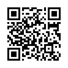 QR Code for 1JCMs7ZZPjZbxsr63mtDDRThzkzWkt9Xfn
