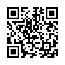 QR Code for 1JCMuaq6RzRaVLfECKxrkHTBeRw71kXi5G