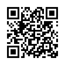 QR Code for 1JCMwddgJSdHrB2mD1eUPtMcuKLwoiegmo