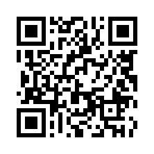 QR Code for 1JCMwxkXqYp87GdTbZPuNoGL5H2mkik5KQ