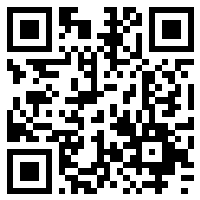 QR Code for 1JCN36ozju6kznpmMUQ4bE2eMxH1NJLF6a