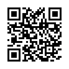 QR Code for 1JCN7KscmwTffUDBLczUiRVEkWsQmA95CE