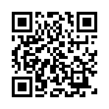 QR Code for 1JCN7YM22P3Ye1Nevd2txWcLQdXeU2e7KJ