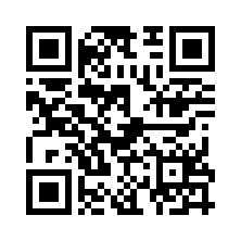 QR Code for 1JCN8Z9sLC9mpofrzpherFnEBQnFCWvaeX
