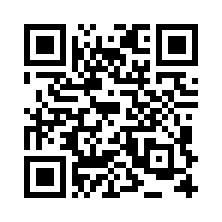 QR Code for 1JCNAS8ZNeLvcZLBkB26rw21R6CgT4cFL5