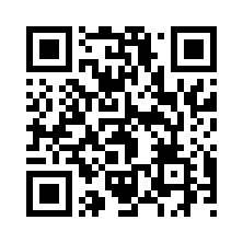 QR Code for 1JCNEuwV7b6yCKcqjdPtFGtftyfzpedVuc