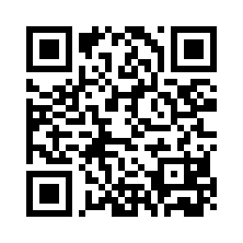 QR Code for 1JCNFa3JqbNqcoHTzbBSkJ2SorsYBQAX8E