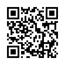 QR Code for 1JCNGbohQb1toxd4iseBKeQ5677ree23YX