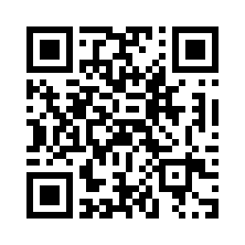 QR Code for 1JCNH568jQ76FriQw1tzDMDKqjktUyeCeh