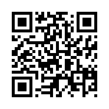 QR Code for 1JCNHqD9vj2SaufCVKu7SWaE5z3Pte2z5s