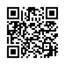 QR Code for 1JCNLcauMHkM9m8XFBEx11vDbBnRiVcc3f