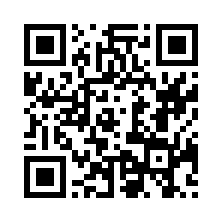 QR Code for 1JCNLzhsSwdMZGkSYoQqjzUPKLPLw1DBAW