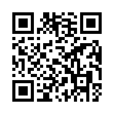 QR Code for 1JCNMbRBSneeZXFvwKUkrqbmdPKfEjuujD