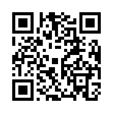 QR Code for 1JCNMysbB4WsdbG4fZJkTtUwvxXYGNPbwp