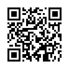 QR Code for 1JCNPeKHnBbkz8BsypBo9KTkuUMLC4c19
