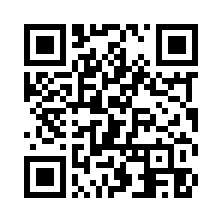 QR Code for 1JCNQvXvRTyGEhFQmdiB6ANHEdrdCdphza