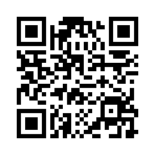 QR Code for 1JCNRS9sJCf1eeMhtX1qvHizFcsst8nbC8