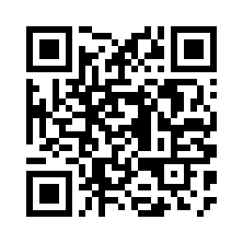 QR Code for 1JCNT2Y4p4MwacQKpwBzfc5EM8ZYUiEHWa
