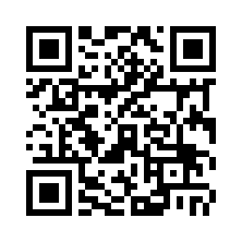 QR Code for 1JCNVeLzwYNvbphpueVKbYMJDpaGNV7u5C