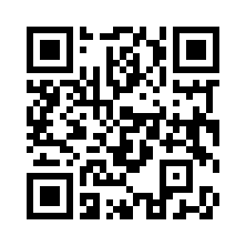 QR Code for 1JCNVsrcATscpgPfhLz188YHPRk2ThDHdd