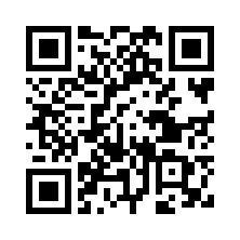 QR Code for 1JCNWHAtfCdFZMmp2Do2atjWSdS4Q3jn8p