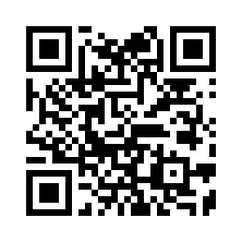 QR Code for 1JCNWa78jUWhhGMMgofD25GSxC4sY3ZtsN