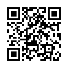 QR Code for 1JCNXfWASdXLNnu8aT5dvdjvD2hVSbCjUN