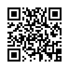 QR Code for 1JCNZAtbcfN5D2htS1Z29RMkUPo5Vva6UP