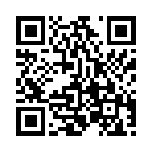 QR Code for 1JCNZuo6BZaUeZuEEsqgRF1bHM9U4tar53
