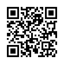 QR Code for 1JCNbtupAGFDV2PmjNTS2ryWDyfKcbq9So