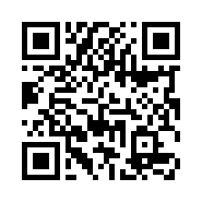 QR Code for 1JCNcJSuDgqBmo7RMLjRxsAmMKCFhv2fPN