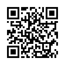 QR Code for 1JCNe6fJpfFeiqfKcEHpmnByDzoUQTaurf