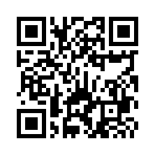 QR Code for 1JCNeAmopsnbjJLA9FpTitdNMHvhbGSw6H