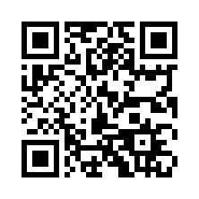 QR Code for 1JCNeTA8Qc3bfD2xR5wuSYoRXBLKvb3Vff