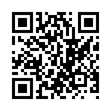 QR Code for 1JCNeYU98AtM9wGWJsdbmDQez39XRJGeMw