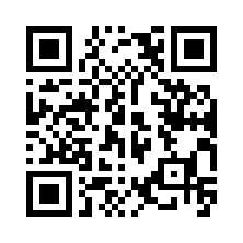 QR Code for 1JCNg4RZYvQMZKJRFnQ2T4hLERM2SF2r7d