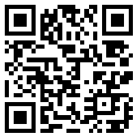 QR Code for 1JCNhi4CtmBeT64DcRTMdKpwr5EDCRp17r