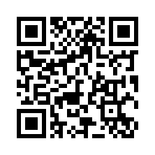 QR Code for 1JCNhvB7PCD8HJxLNXCegPyv8JrrqtuPAZ