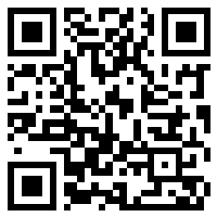 QR Code for 1JCNinYwXUfS1z8wJft8dt8ePCpuHThDFf
