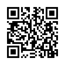 QR Code for 1JCNkvSbSs8DHyCmsoXkaFnyKEQDdaPgj5