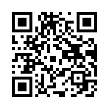 QR Code for 1JCNovk5H5Jd2FCmXRta3psdpQEEjurEsi