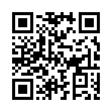 QR Code for 1JCNs1DF1Uan5ZFj3SL9rBt6mL8EjcjexT